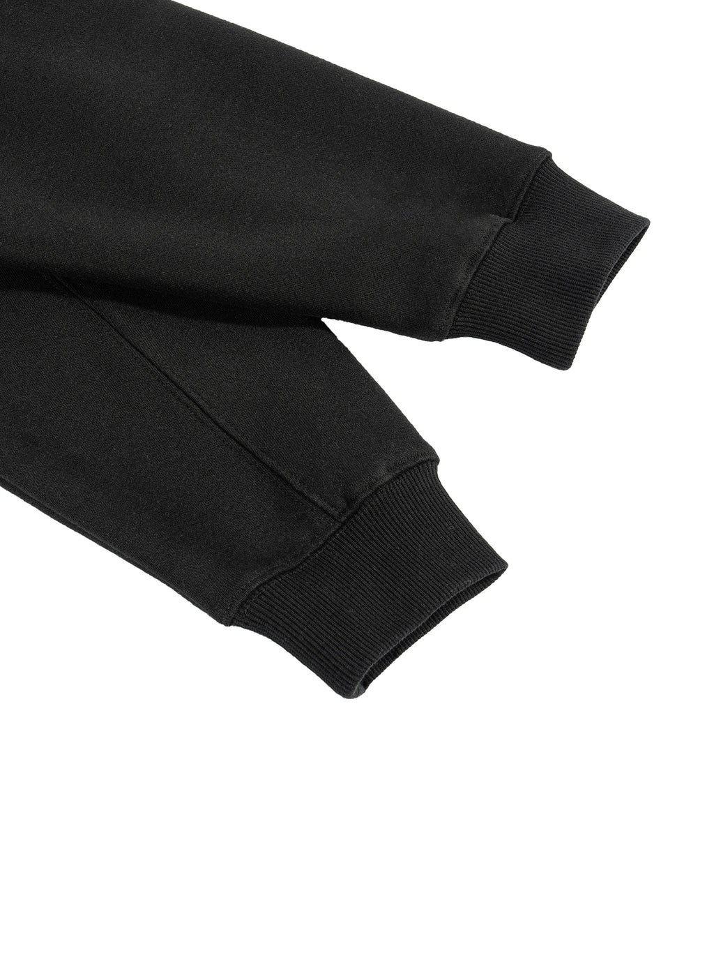 Dealer's Choice Hoodie