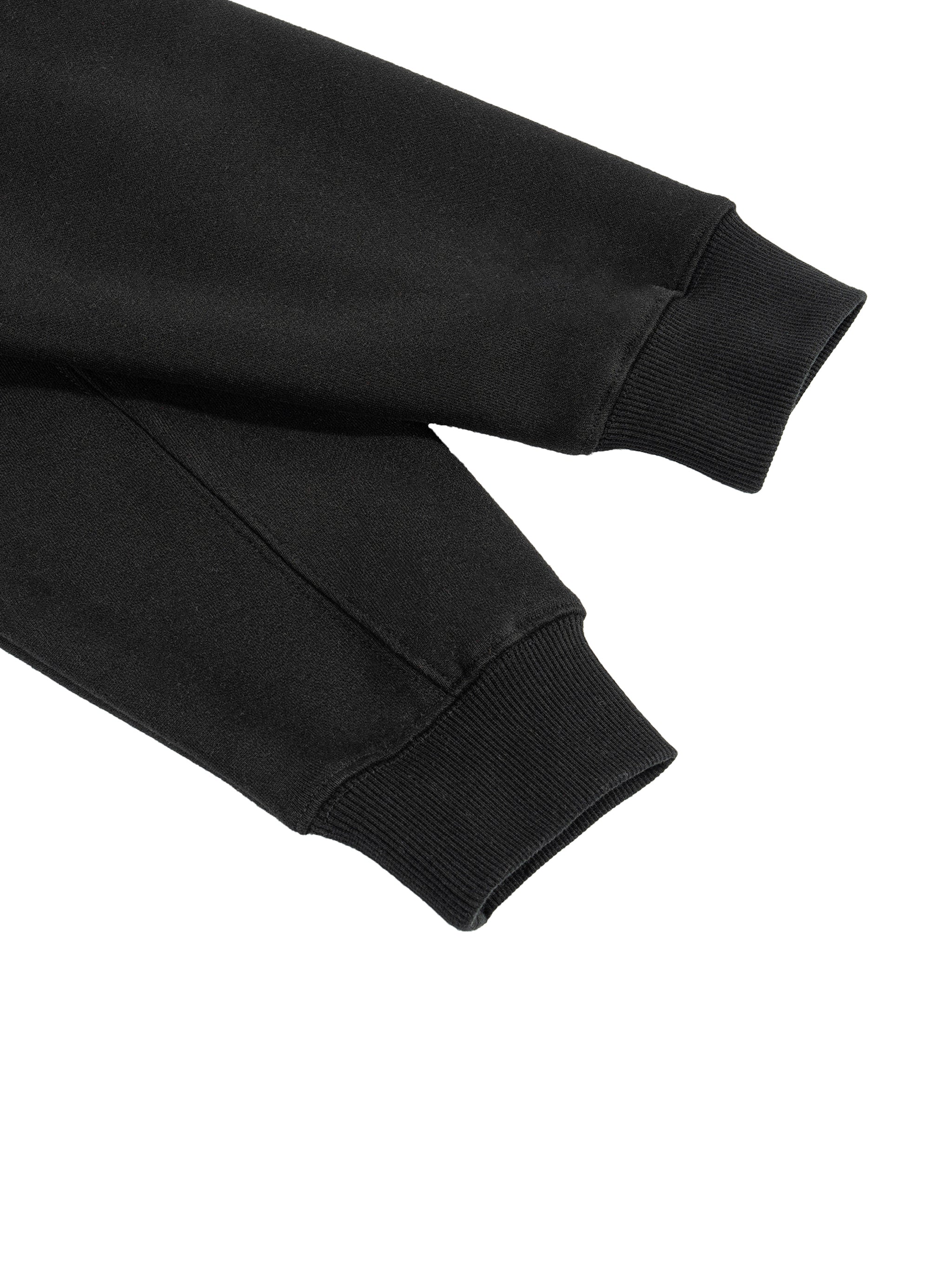 Dealer's Choice Hoodie